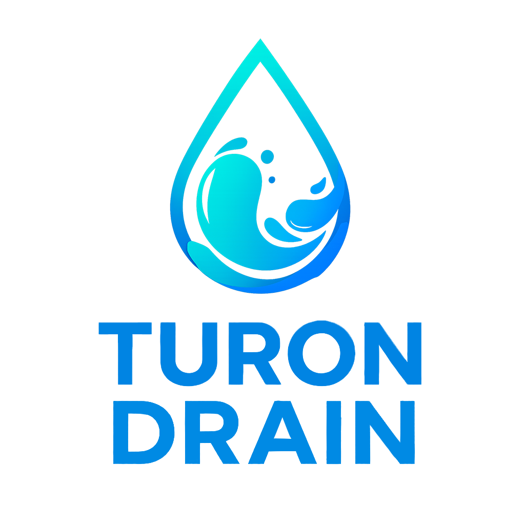 Turon Drain